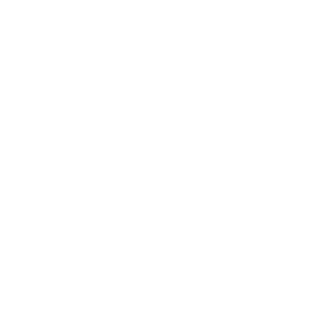 relaxinwater-logo-with-text white