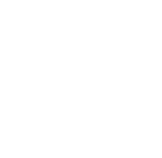 relaxinwater-logo-with-text white